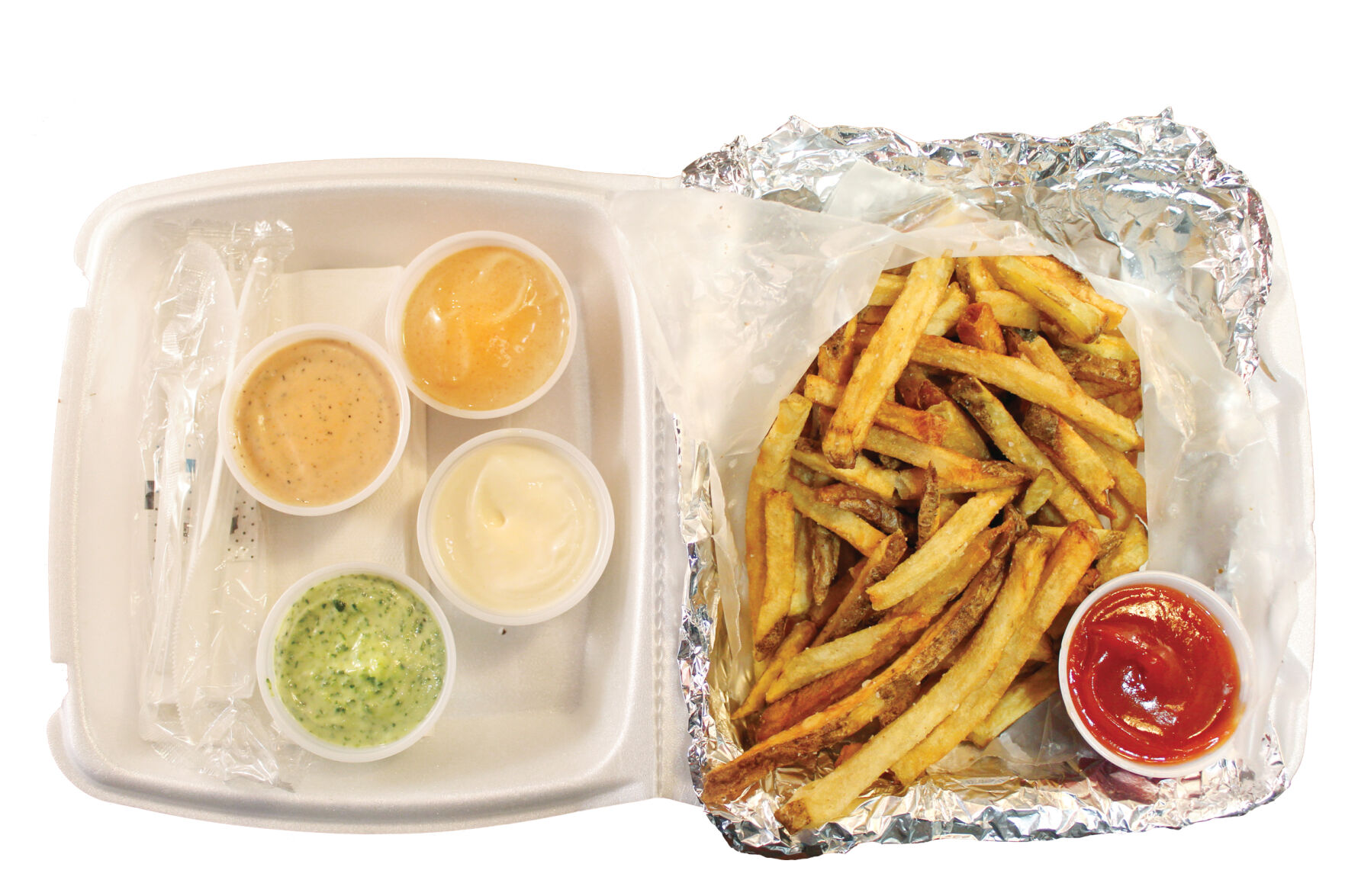 Frank-TakeOut_jpt---48_SILO.jpg